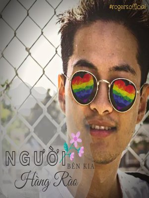 cover image of Truyện Gay